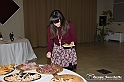 VBS_9700 - Fiera di San Giuseppe 2023 - Degustazione Guidata Vini Colline Alfieri